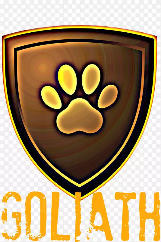 ��չŷʽ�㷨��ѧST.���ɵ�-��èצ-������