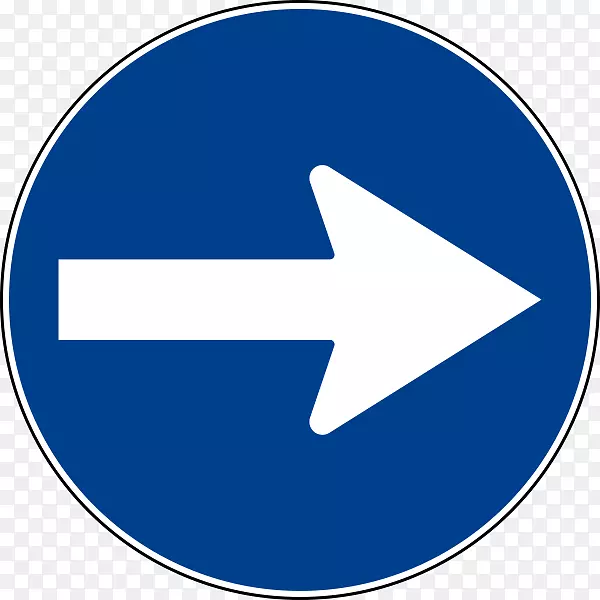 ��ͨ��־-�����ë����˹��·��־ǿ���Ա�־-�����-������