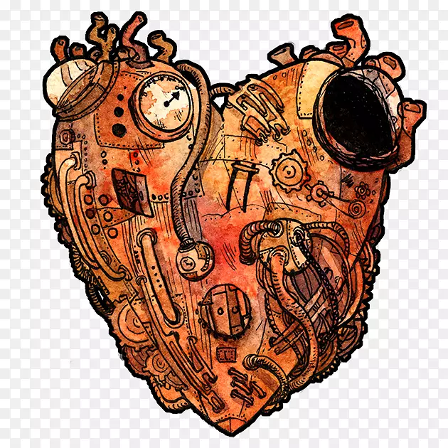 �������ද��-����-������