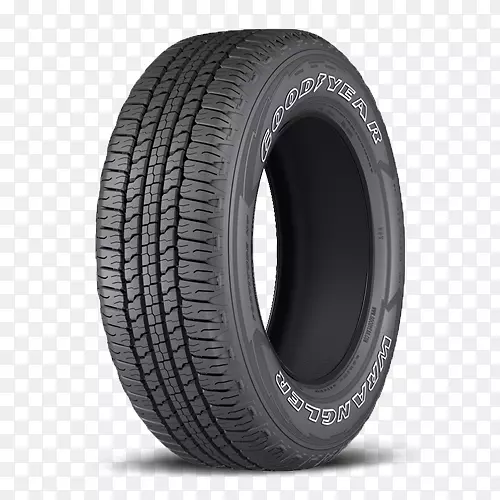 �˶��Ͷ๦�ܳ����ճ������˹�������̥�𽺹�˾Ƥ����-������