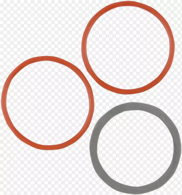 ���������鱦����-������