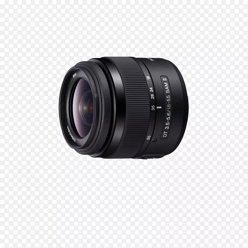 ����ef-s 18-55 mm��ͷ����18-s 18-135 mm��ͷ����������ͷ������Ӱ�װ�����ͷ-������