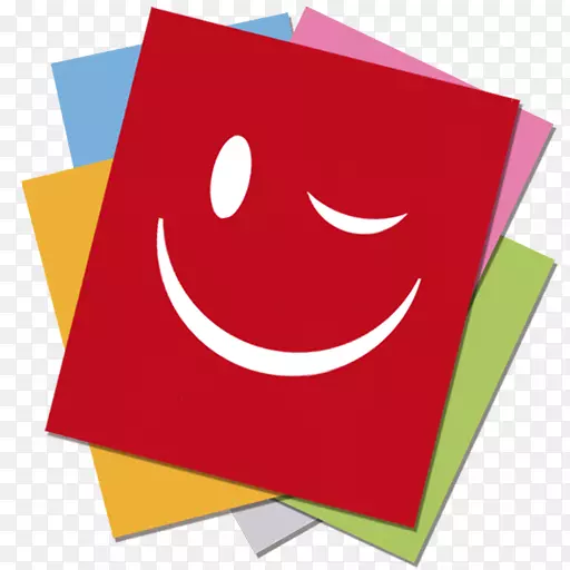 ��׿Ӧ���̵�-������