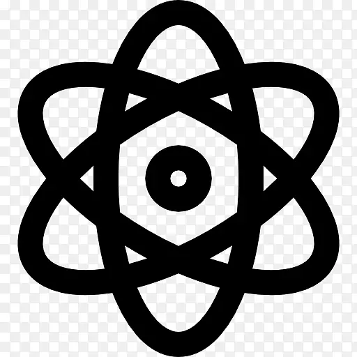 �����ͼ��ԭ�ӿ�ѧ����ѧ.��ѧ-������