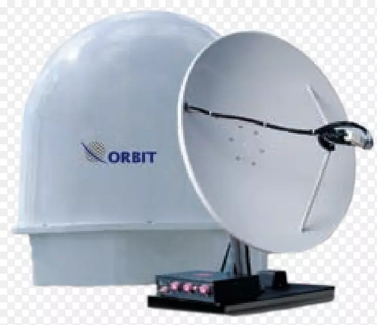 �������-������