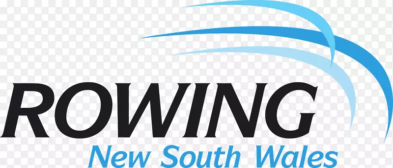 �Ĵ�������ͧ��������ͧ���ֲ�-������