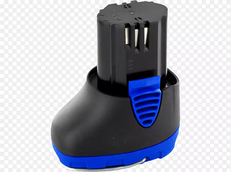 �������-������