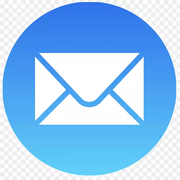 ����ͼ������ʼ���������-�����ʼ�-������