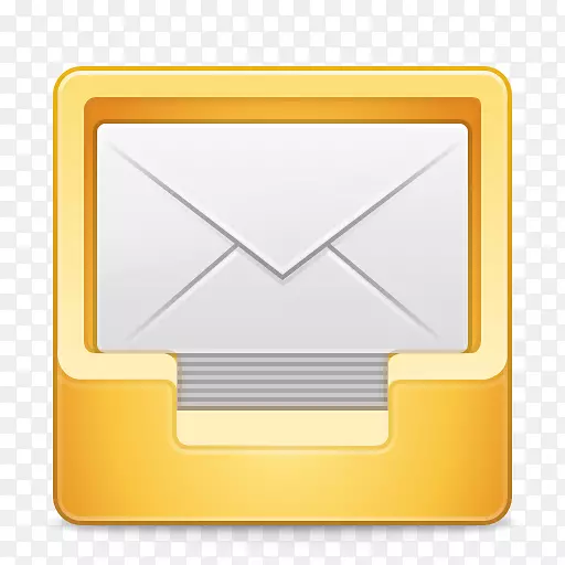 Geary�����ʼ��ͻ���linux-�����ʼ�-������