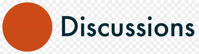 ���������ӱ�־-С������-������