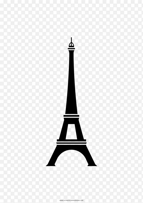 ���ƶ�������ɫ��-������