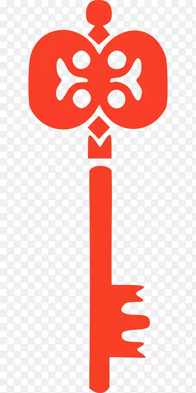 ����ͼ��-������