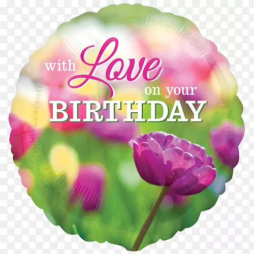 ������������հ������˽ڻ���-����-������