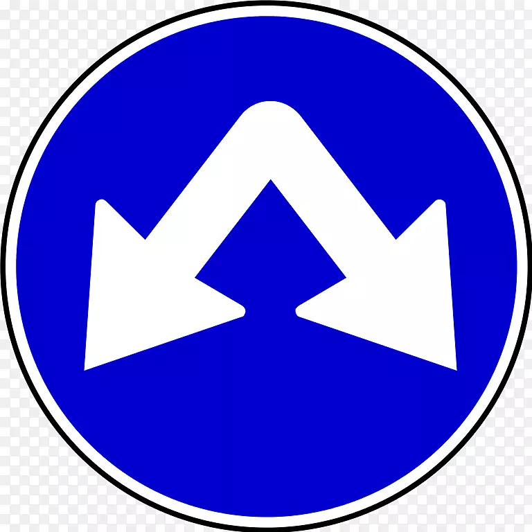 ��ͨ��־ǿ���Ա�־�����־-��ͨ��-������