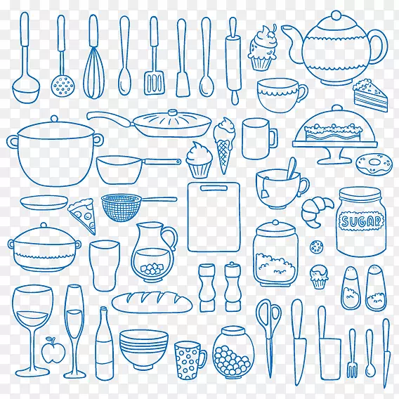 ����-����-������