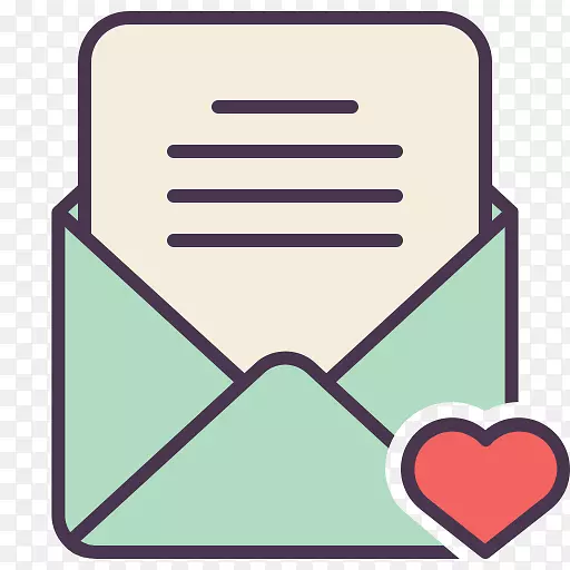 ����ͼ������ʼ���������-�����ʼ�-������