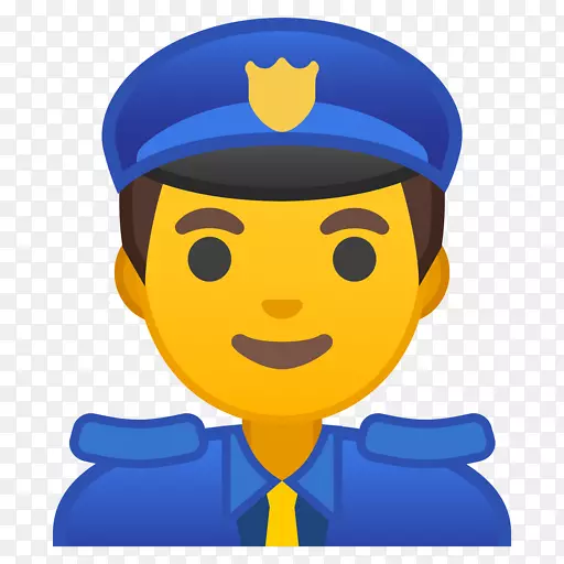 �������android�����²�ɫ�������-�������-������