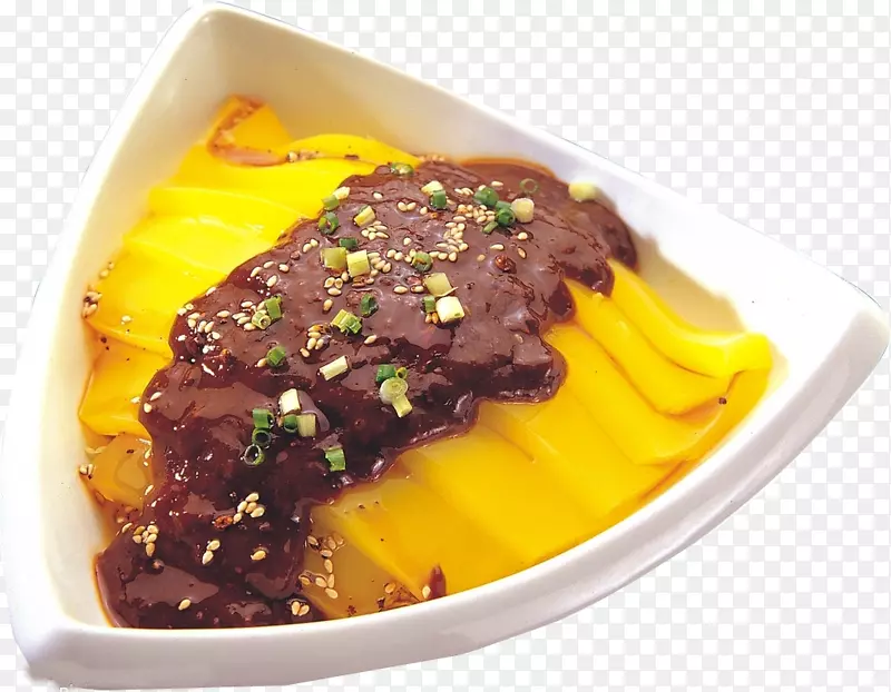 �ɶ���������-���׹���-������