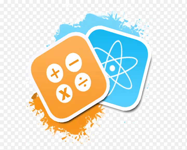 ��ѧ��ѧ����ѧϰ��ѧ-������