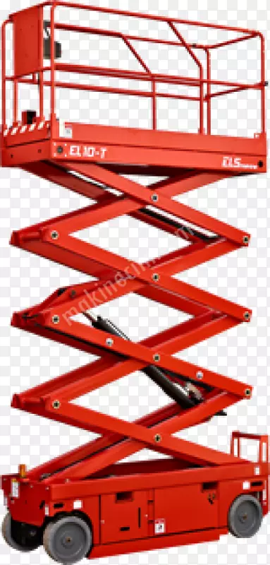 ������·-����-������