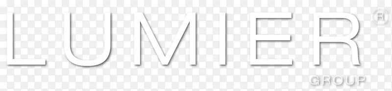 �̱��ɫ�������-������