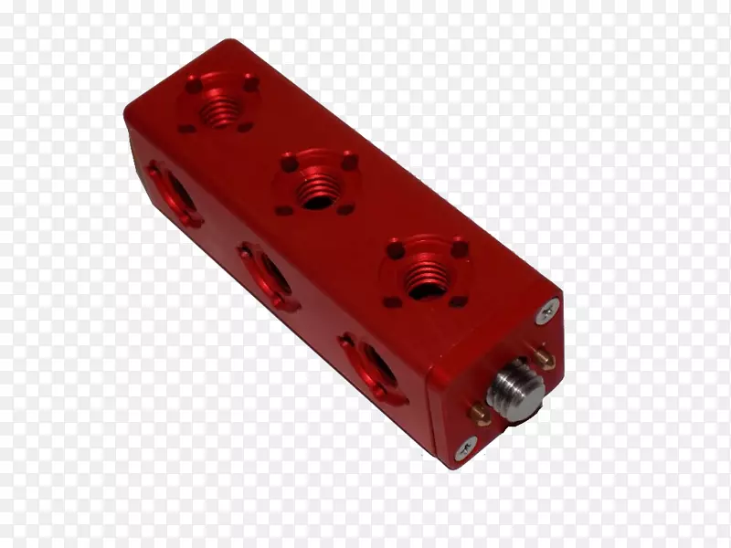 ����Ԫ������ѧ-������