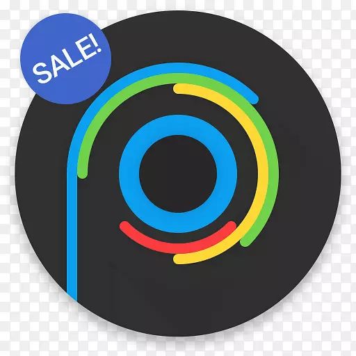 ��������èAndroid-������