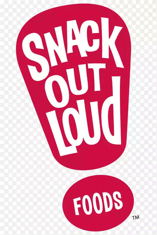 С��������ũ�����̱�-С�Ա�־-������