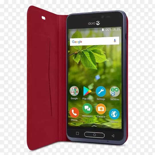 ����8035��ť�����ֻ�������ť����ɫ������绰-�����ֻ�-������