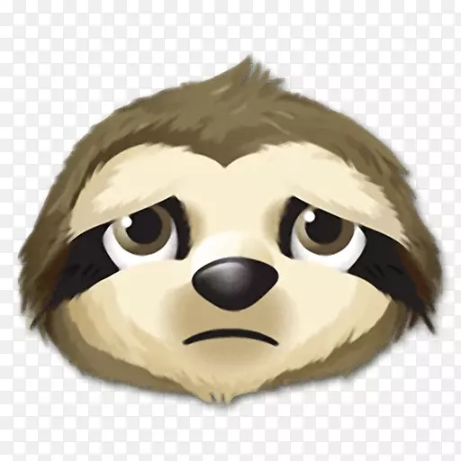 ���ܱ���ëƤ��-������