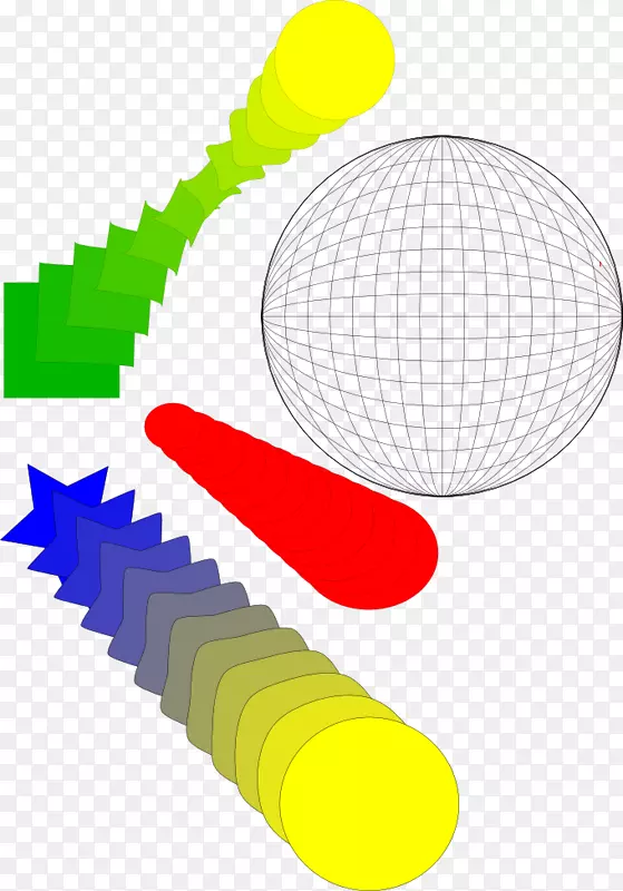 ���ϼ��������-������