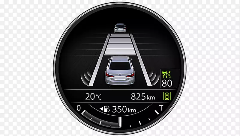 Ʒ�ƶ�ý�����-������