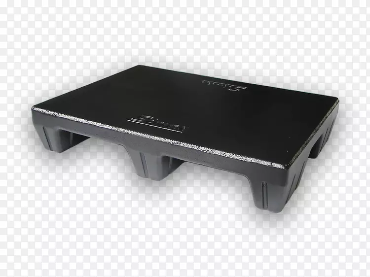 ���Ӷ�ý�庽�ջ���-������