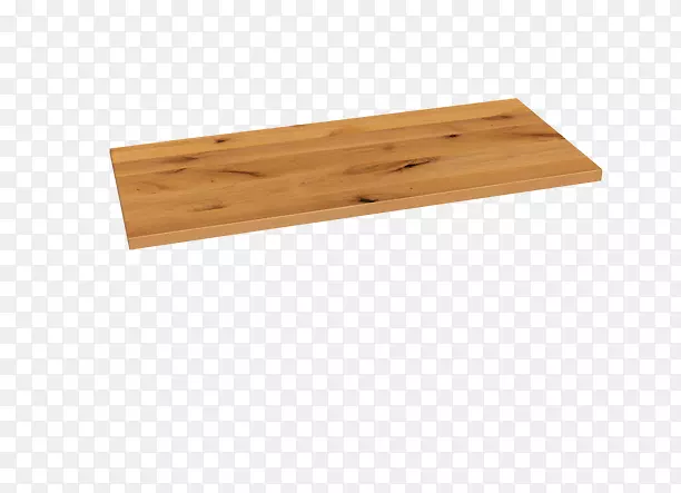 Ӳľ������ľ��Ⱦɫ-ľ�Ķ���-������