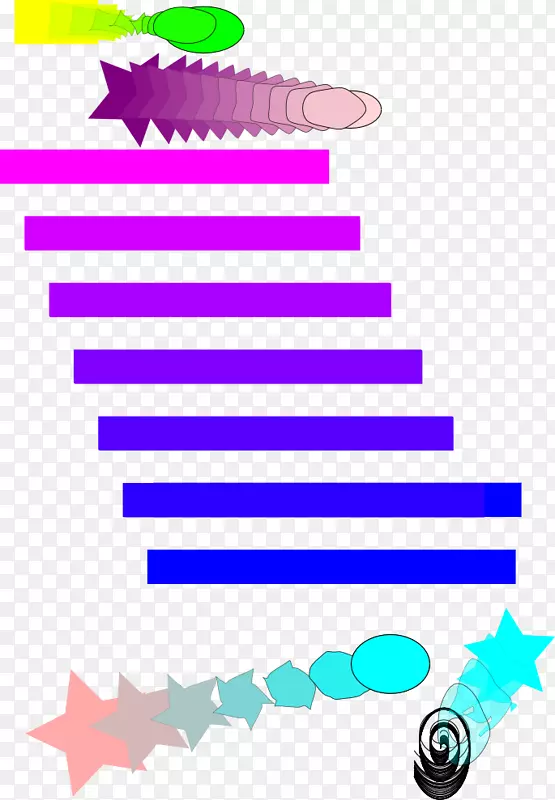 �ߵ������-��-������