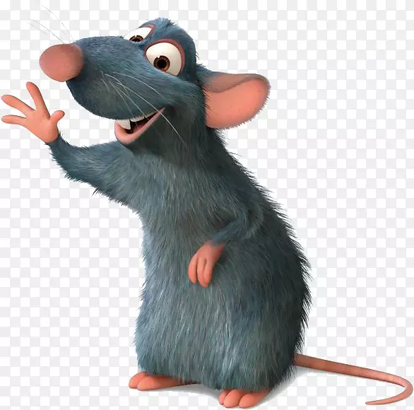 ʵ��������������-����-������