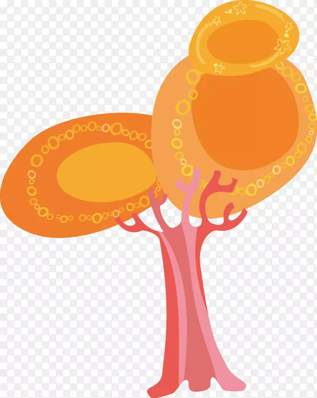 ��ͨ��.��ͨ��-������