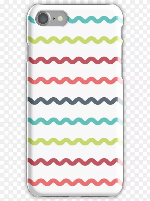 ���ƶ��绰��������ֻ�iphone-lineline-������