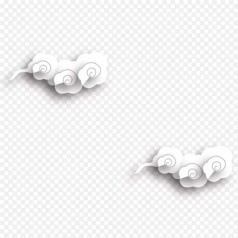 �ڰװ���-������