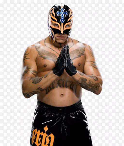 ְҵˤ��������ͼ��-Patricio Rey-������