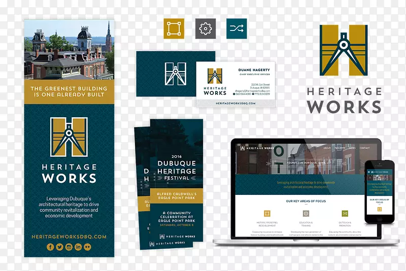 �̱�ƽ�����-���-������