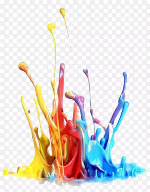 ƽ�����-���-������