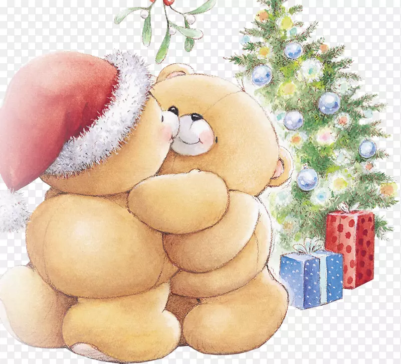 ���ꡢʥ���ڡ��ؿ�������ǰҹ-ʥ����-������