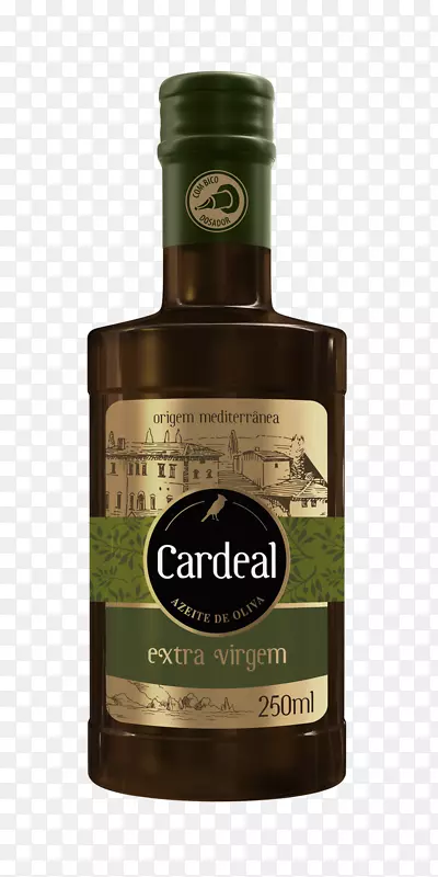 ����������-������