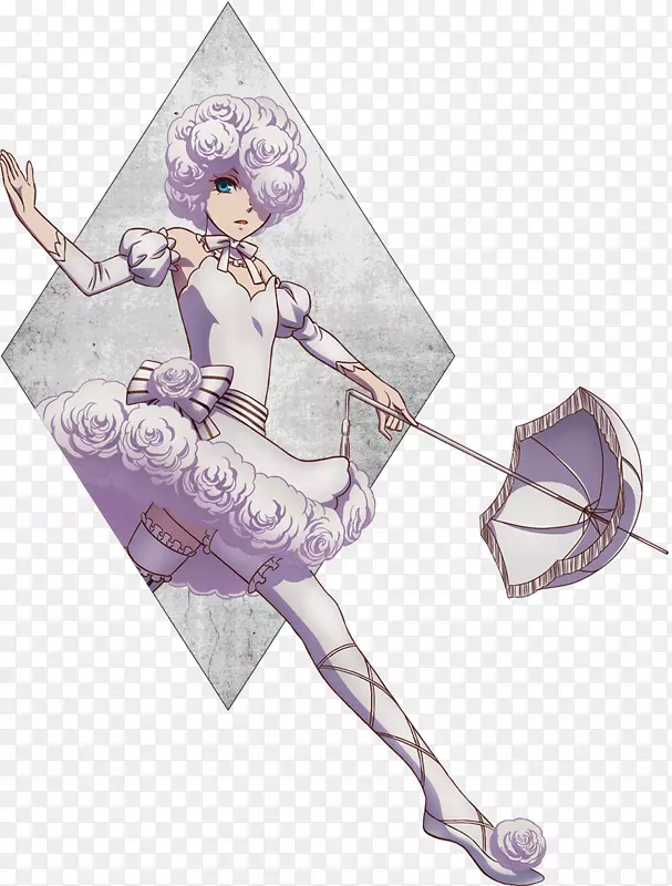 ������Ӱ�䳲����˹�ٰ�������˹��ɫ�ܼ���Ϸ��-������