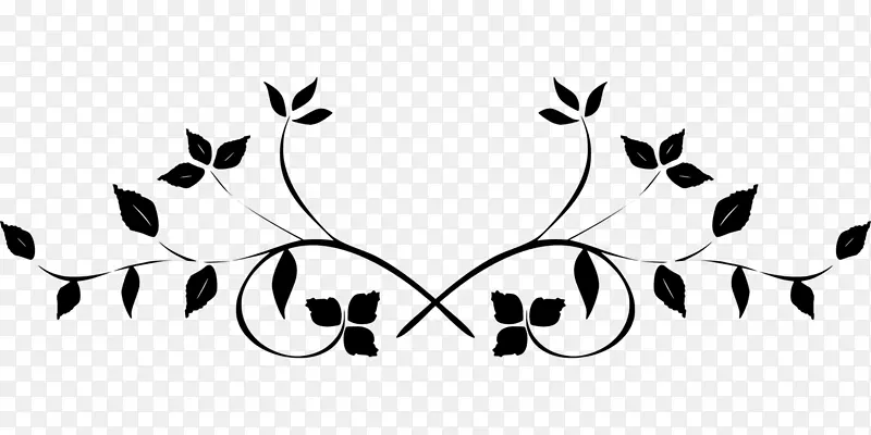 �������������ؿ��ͷ�-����-������