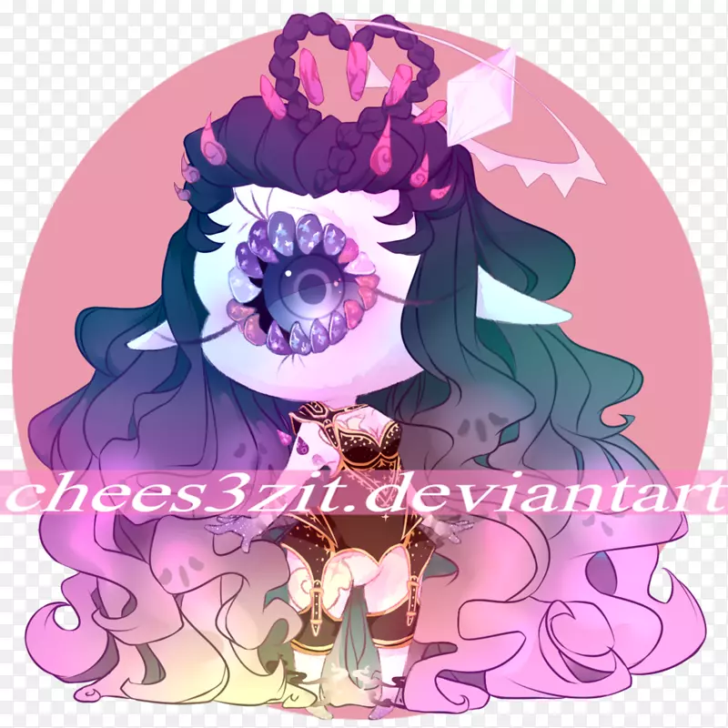 ��������л��������-������