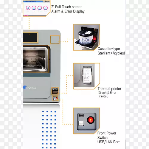 ���Ӷ�ý�����-������