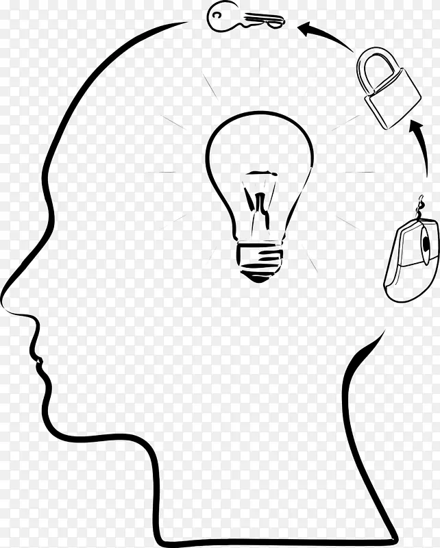 ����������Ϊ��������ɫ����������-������