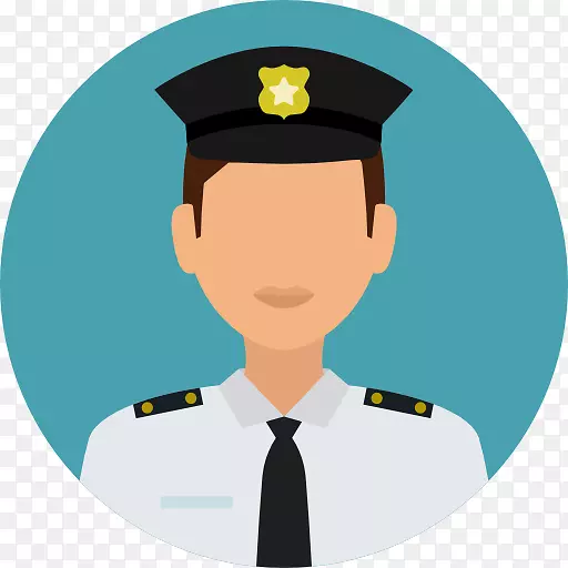 �ɻ������ͼ��0506147919-�ɻ�-������